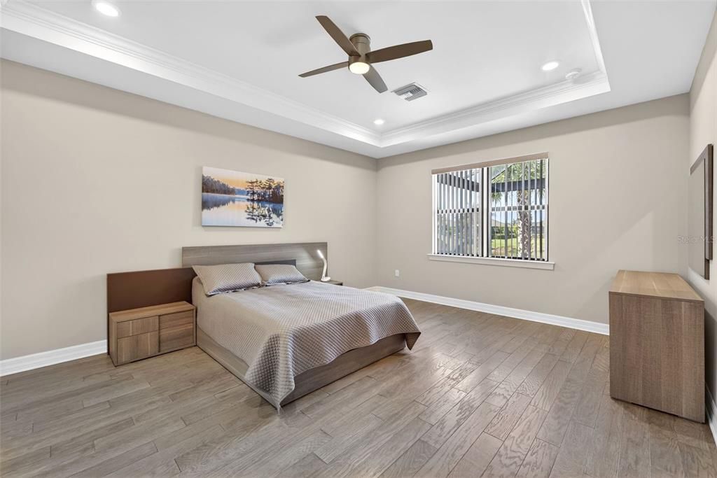 For Sale: $950,000 (3 beds, 3 baths, 2885 Square Feet)