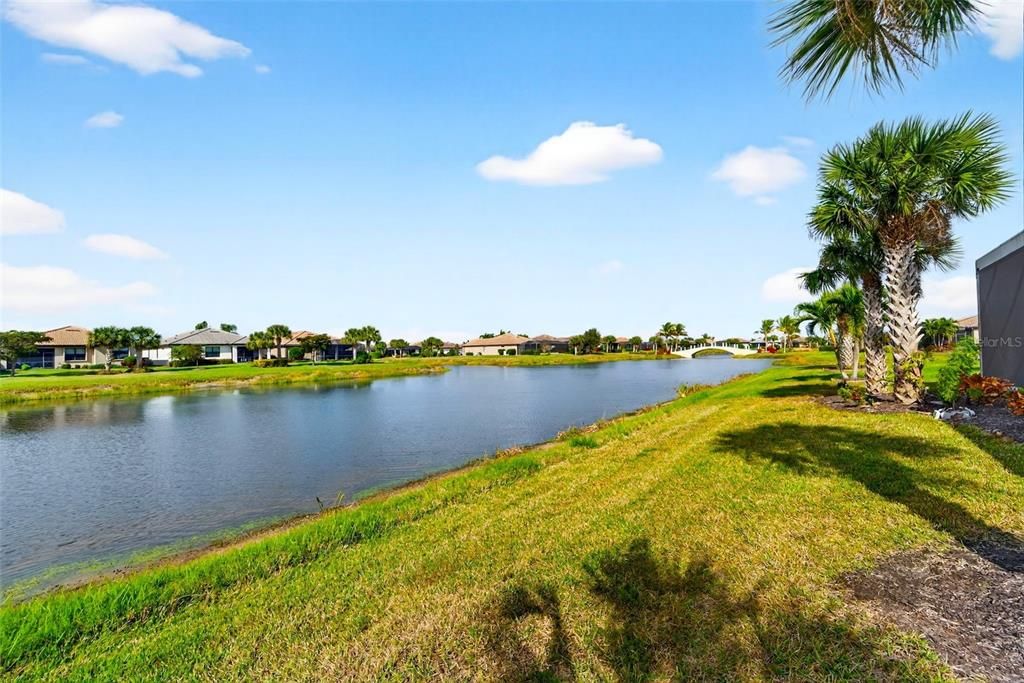 For Sale: $950,000 (3 beds, 3 baths, 2885 Square Feet)