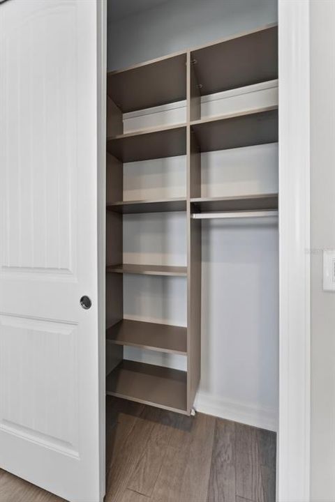 For Sale: $950,000 (3 beds, 3 baths, 2885 Square Feet)