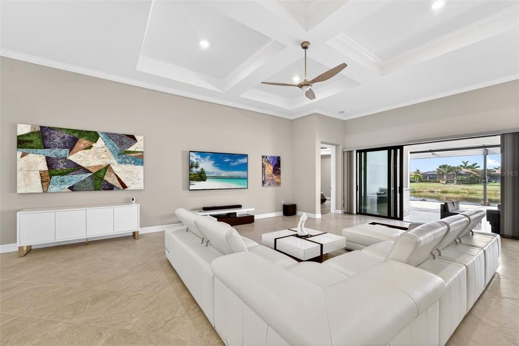 For Sale: $950,000 (3 beds, 3 baths, 2885 Square Feet)