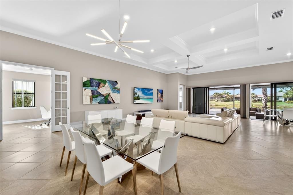 For Sale: $950,000 (3 beds, 3 baths, 2885 Square Feet)