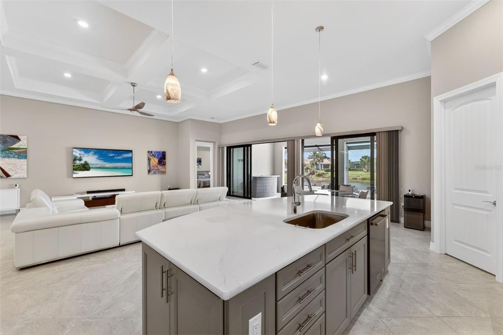 For Sale: $950,000 (3 beds, 3 baths, 2885 Square Feet)