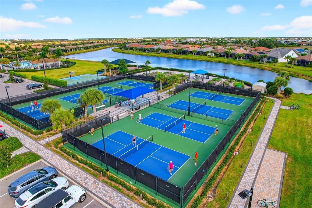 For Sale: $950,000 (3 beds, 3 baths, 2885 Square Feet)