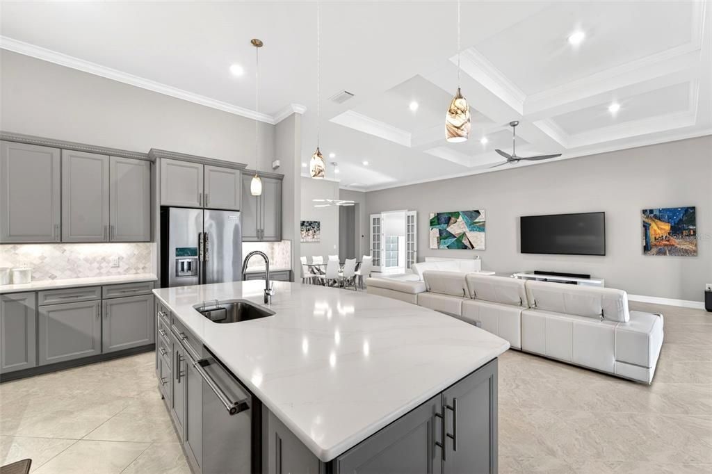 For Sale: $950,000 (3 beds, 3 baths, 2885 Square Feet)