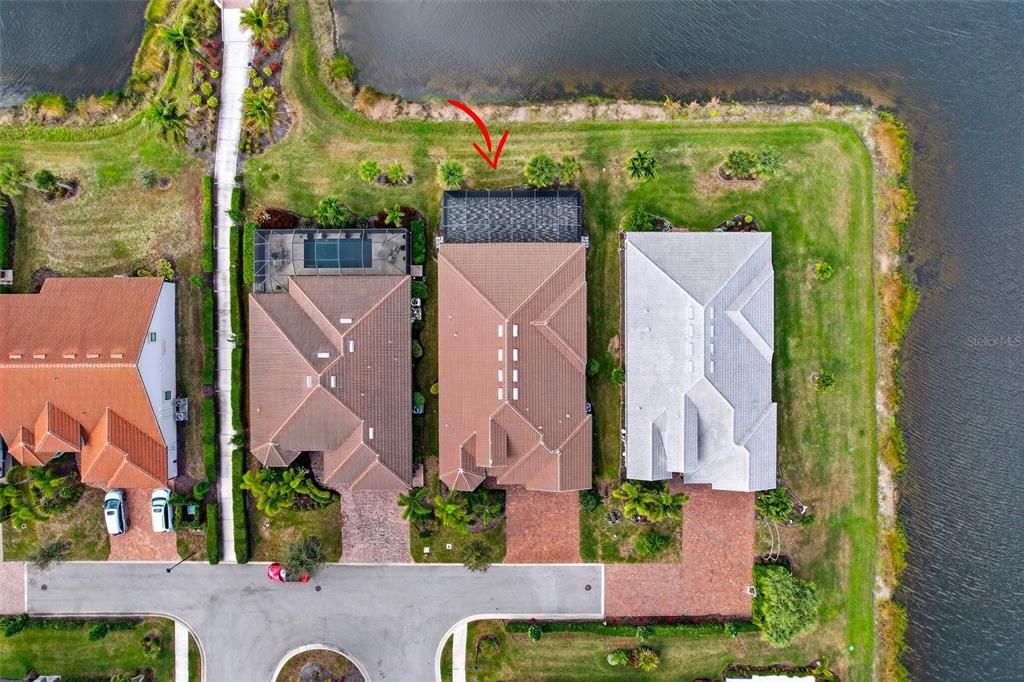 For Sale: $950,000 (3 beds, 3 baths, 2885 Square Feet)