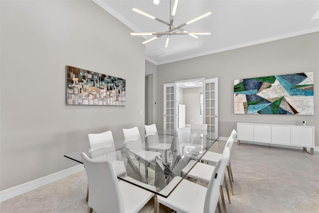 For Sale: $950,000 (3 beds, 3 baths, 2885 Square Feet)