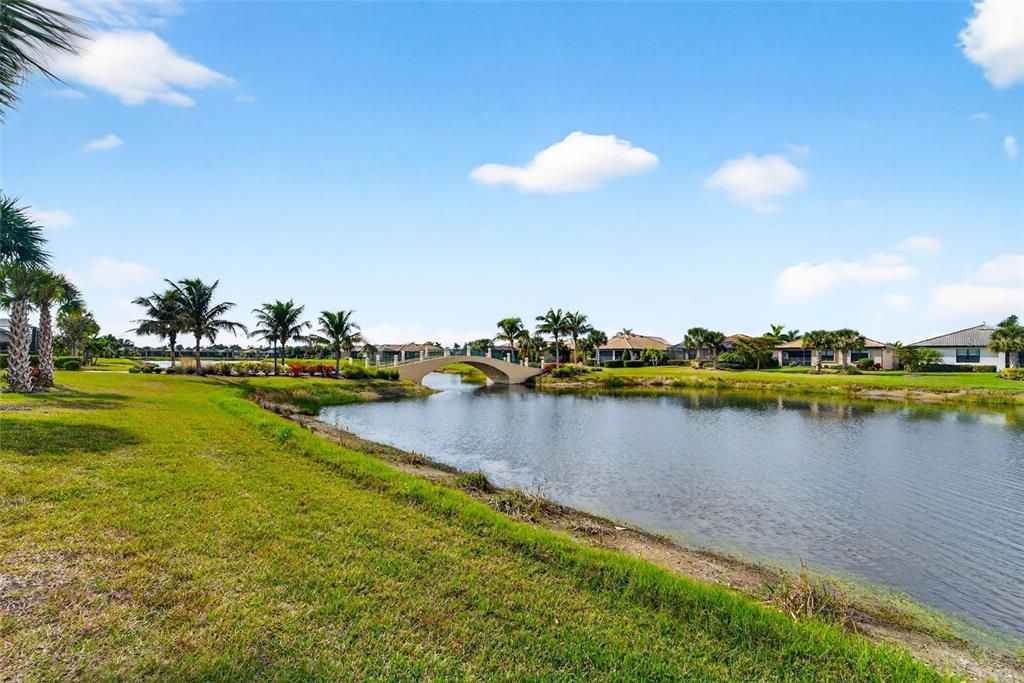 For Sale: $950,000 (3 beds, 3 baths, 2885 Square Feet)