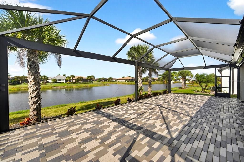 For Sale: $950,000 (3 beds, 3 baths, 2885 Square Feet)