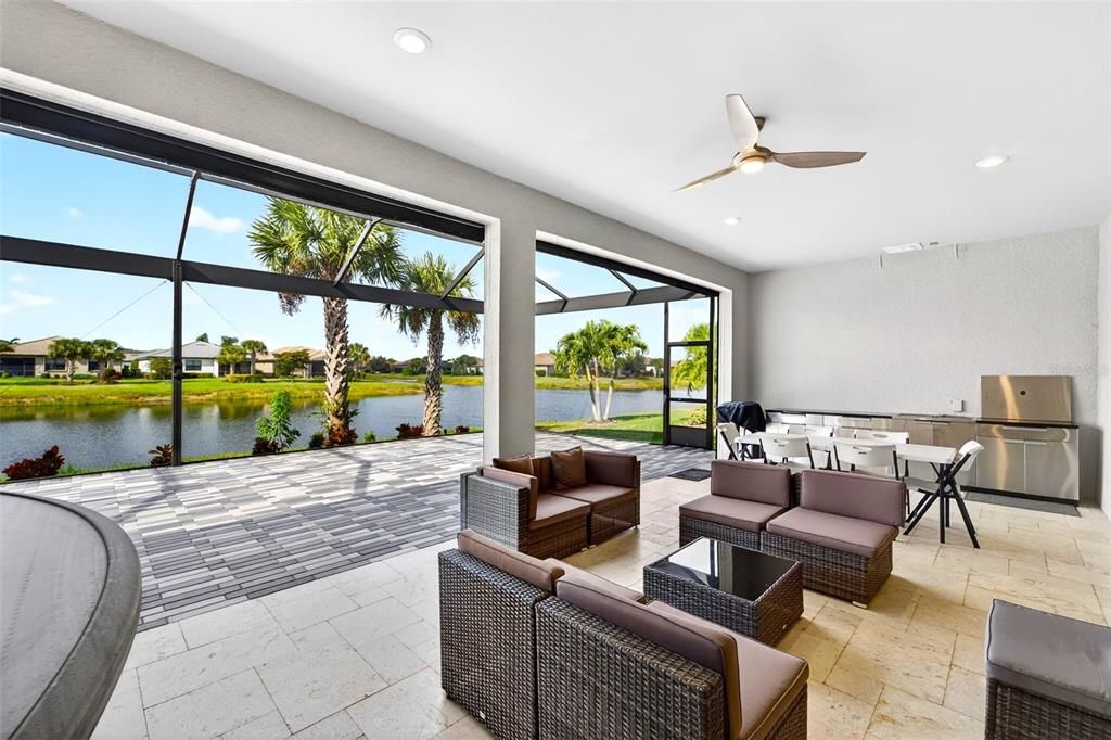 For Sale: $950,000 (3 beds, 3 baths, 2885 Square Feet)