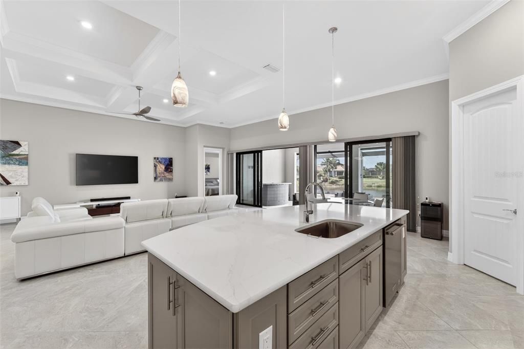 For Sale: $950,000 (3 beds, 3 baths, 2885 Square Feet)