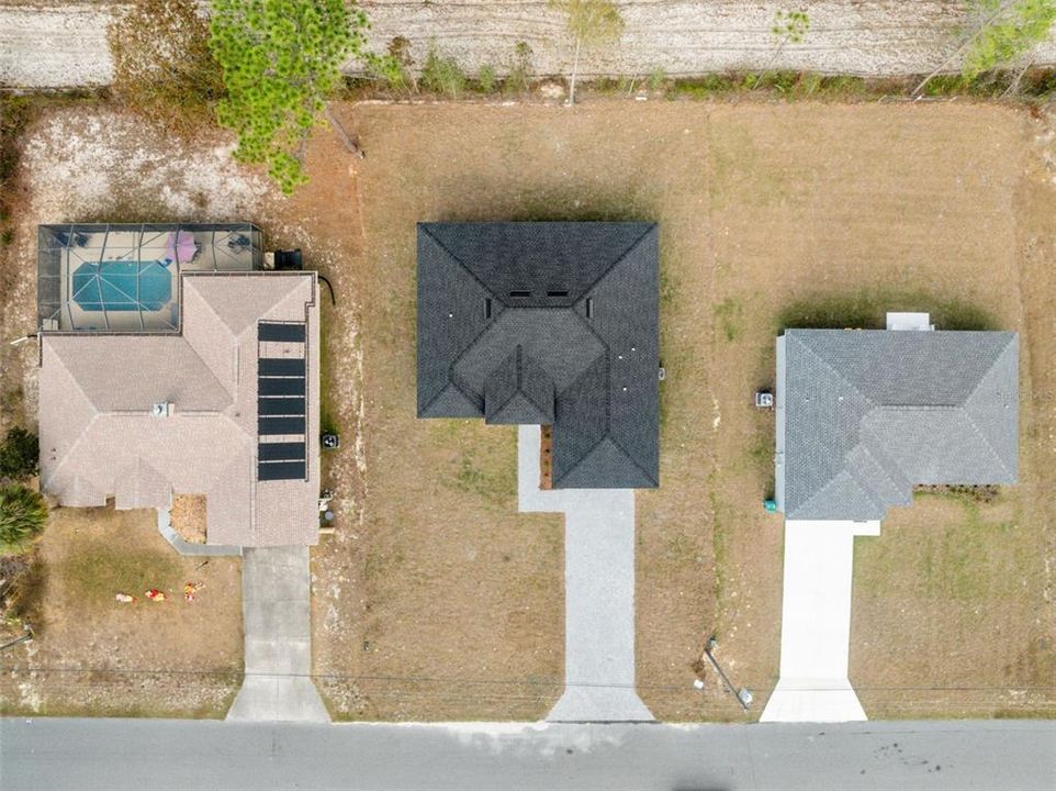 For Sale: $319,000 (4 beds, 2 baths, 1751 Square Feet)