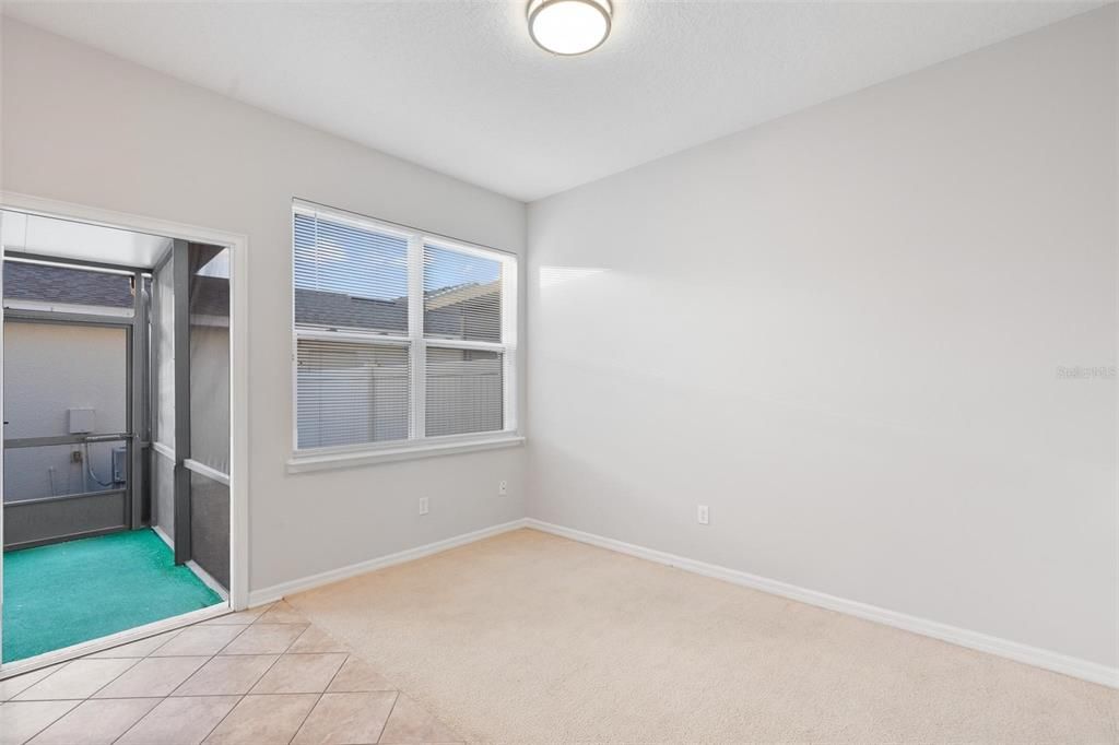 For Sale: $330,000 (2 beds, 2 baths, 1228 Square Feet)