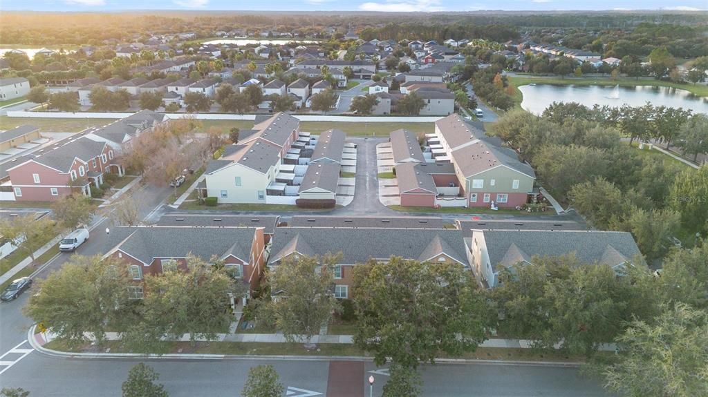 For Sale: $330,000 (2 beds, 2 baths, 1228 Square Feet)