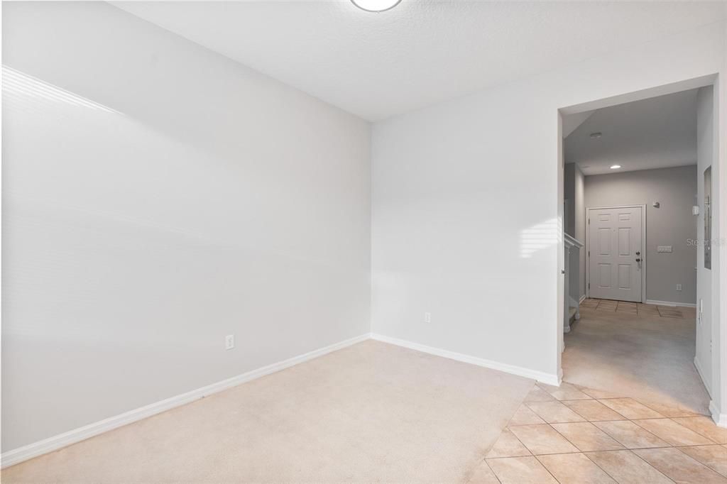 For Sale: $330,000 (2 beds, 2 baths, 1228 Square Feet)