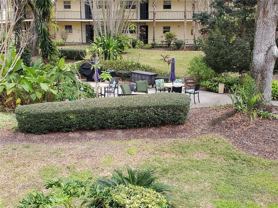 На продажу: $159,000 (1 спален, 1 ванн, 680 Квадратных фут)