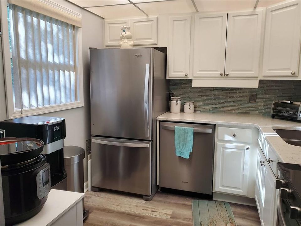 На продажу: $159,000 (1 спален, 1 ванн, 680 Квадратных фут)