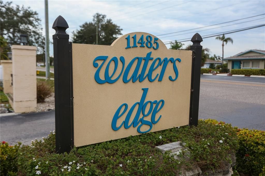 На продажу: $159,000 (1 спален, 1 ванн, 680 Квадратных фут)