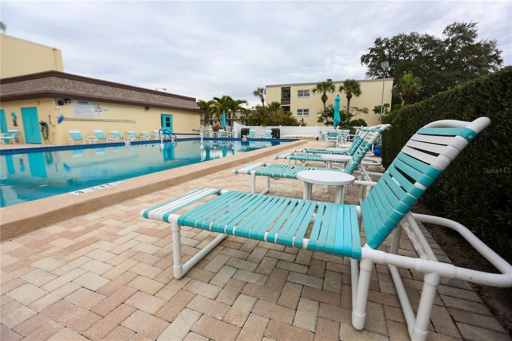 На продажу: $159,000 (1 спален, 1 ванн, 680 Квадратных фут)