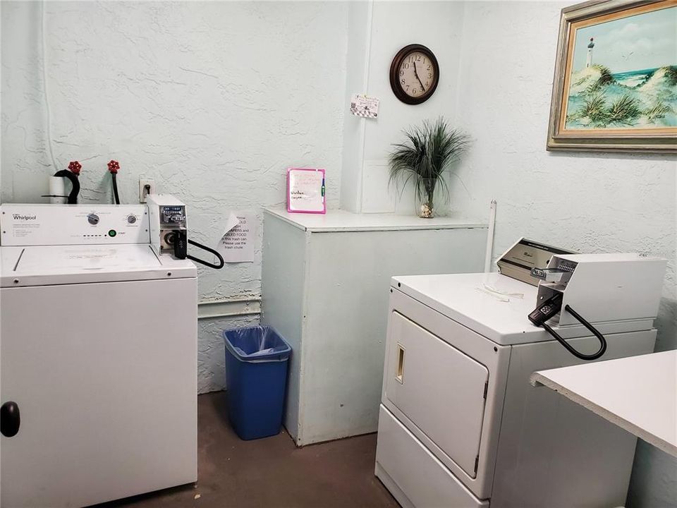 На продажу: $159,000 (1 спален, 1 ванн, 680 Квадратных фут)