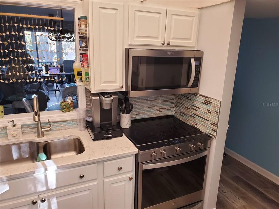 На продажу: $159,000 (1 спален, 1 ванн, 680 Квадратных фут)