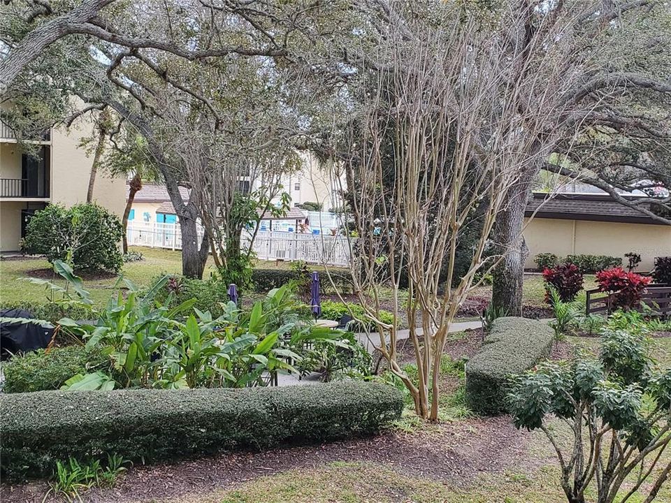 На продажу: $159,000 (1 спален, 1 ванн, 680 Квадратных фут)