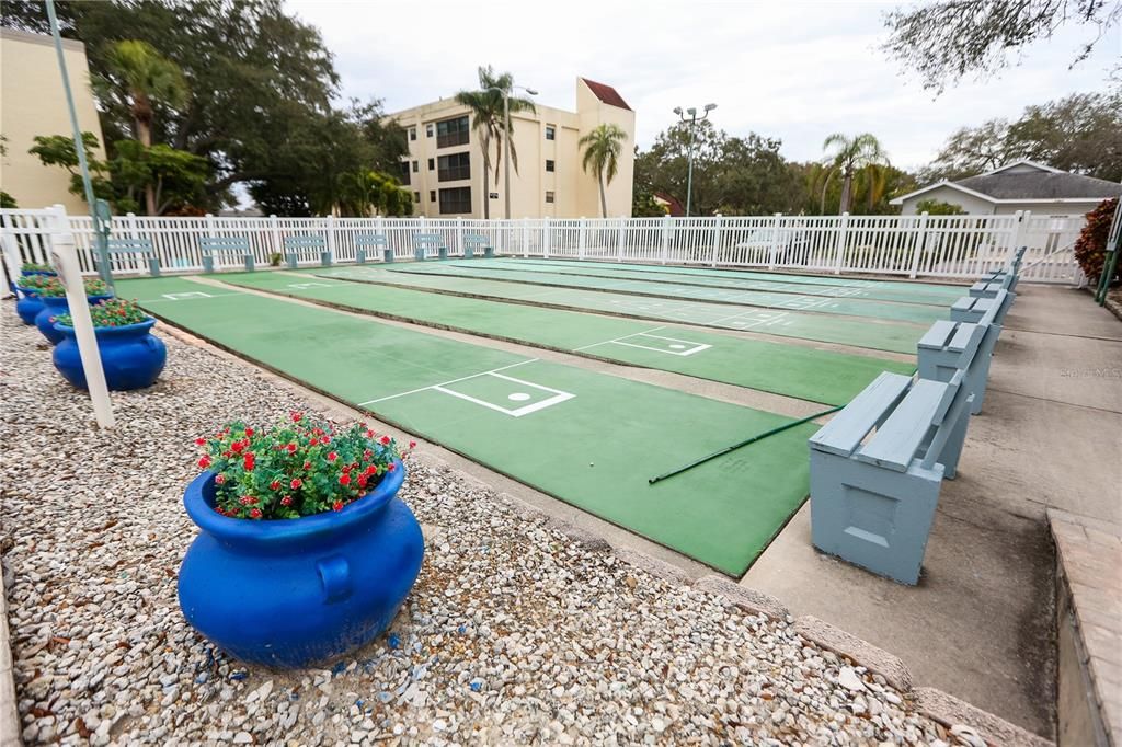 На продажу: $159,000 (1 спален, 1 ванн, 680 Квадратных фут)