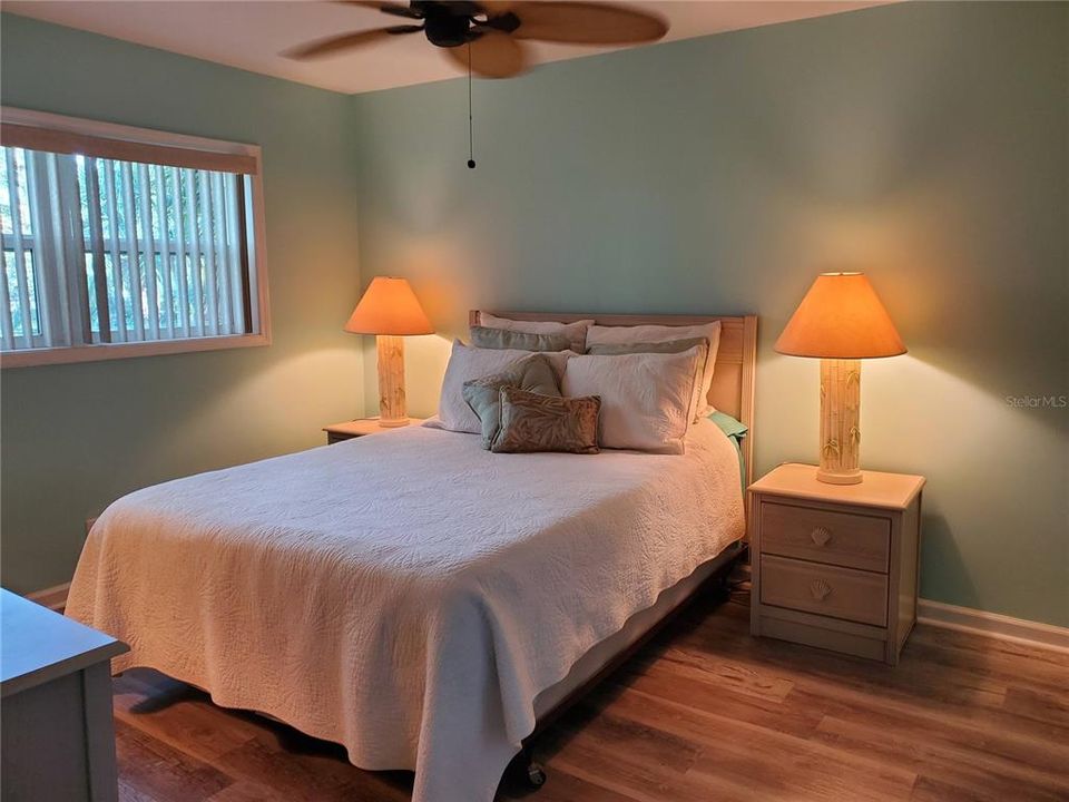 На продажу: $159,000 (1 спален, 1 ванн, 680 Квадратных фут)