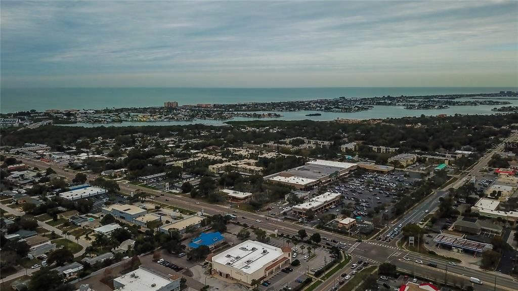 На продажу: $159,000 (1 спален, 1 ванн, 680 Квадратных фут)