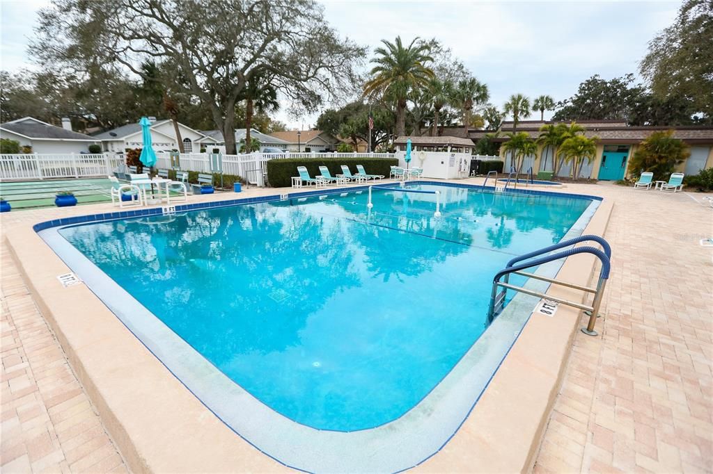 На продажу: $159,000 (1 спален, 1 ванн, 680 Квадратных фут)