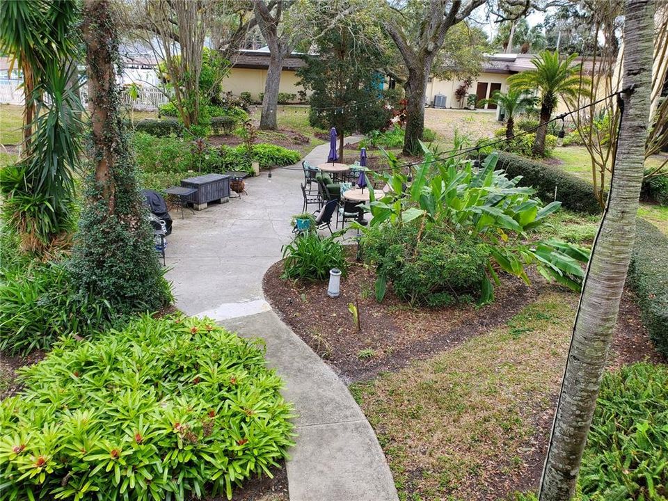 На продажу: $159,000 (1 спален, 1 ванн, 680 Квадратных фут)