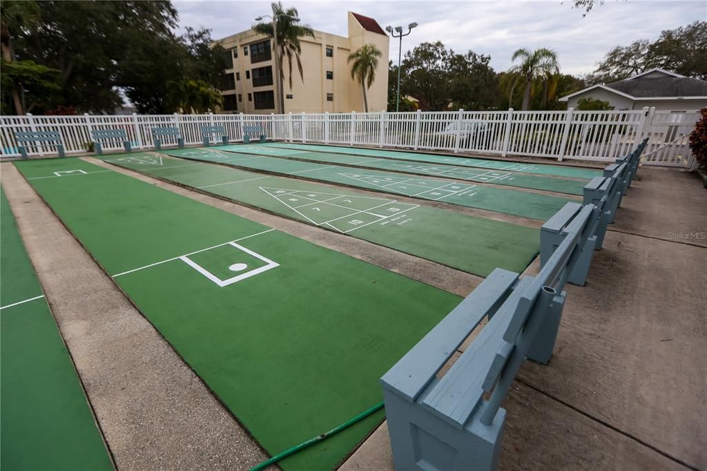 На продажу: $159,000 (1 спален, 1 ванн, 680 Квадратных фут)