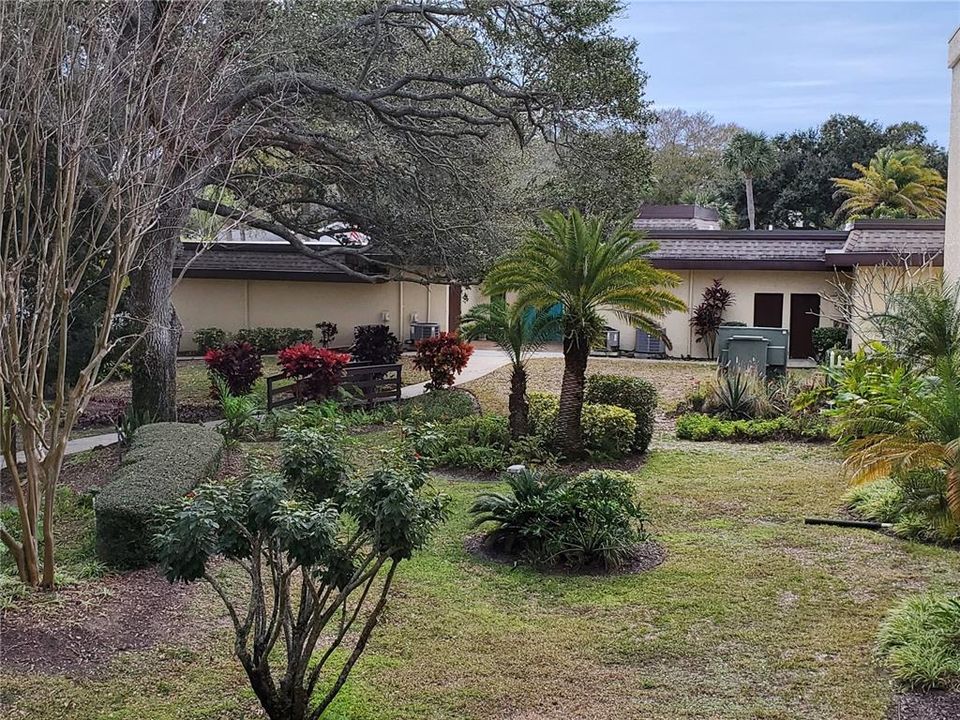 На продажу: $159,000 (1 спален, 1 ванн, 680 Квадратных фут)