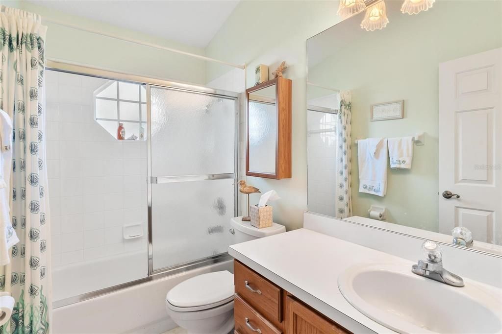 En Venta: $259,000 (2 camas, 2 baños, 1563 Pies cuadrados)