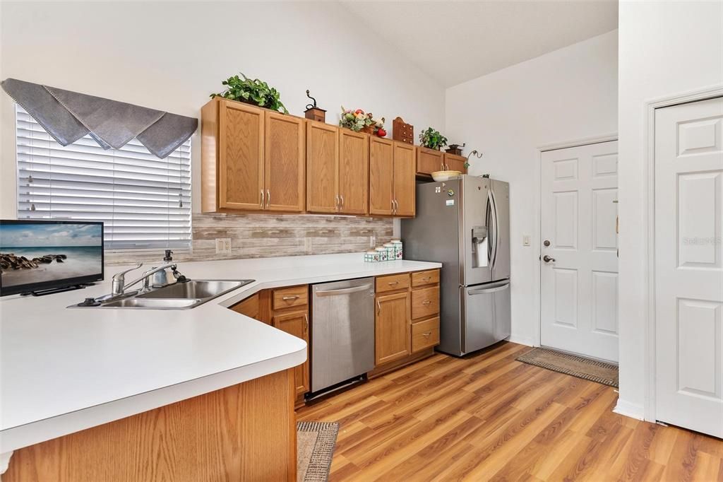 En Venta: $259,000 (2 camas, 2 baños, 1563 Pies cuadrados)