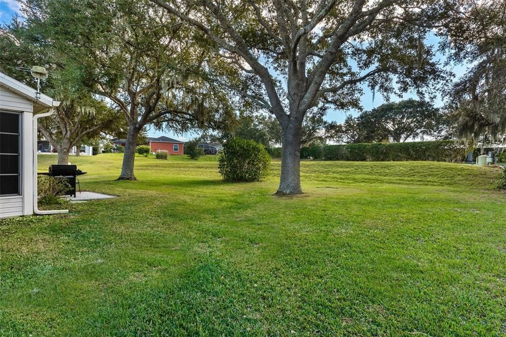 En Venta: $259,000 (2 camas, 2 baños, 1563 Pies cuadrados)