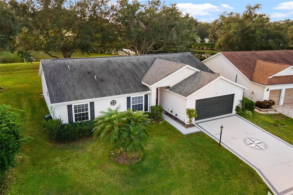 En Venta: $259,000 (2 camas, 2 baños, 1563 Pies cuadrados)