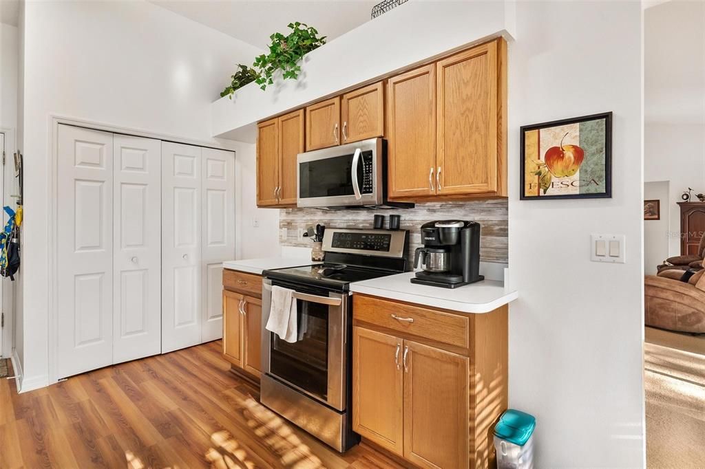 En Venta: $259,000 (2 camas, 2 baños, 1563 Pies cuadrados)