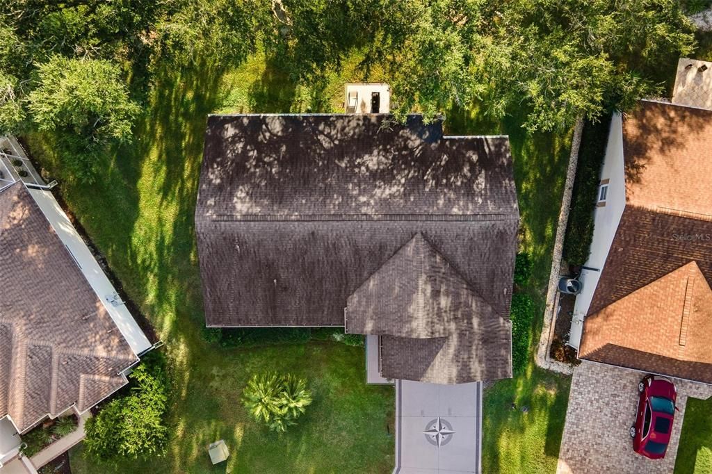 En Venta: $259,000 (2 camas, 2 baños, 1563 Pies cuadrados)