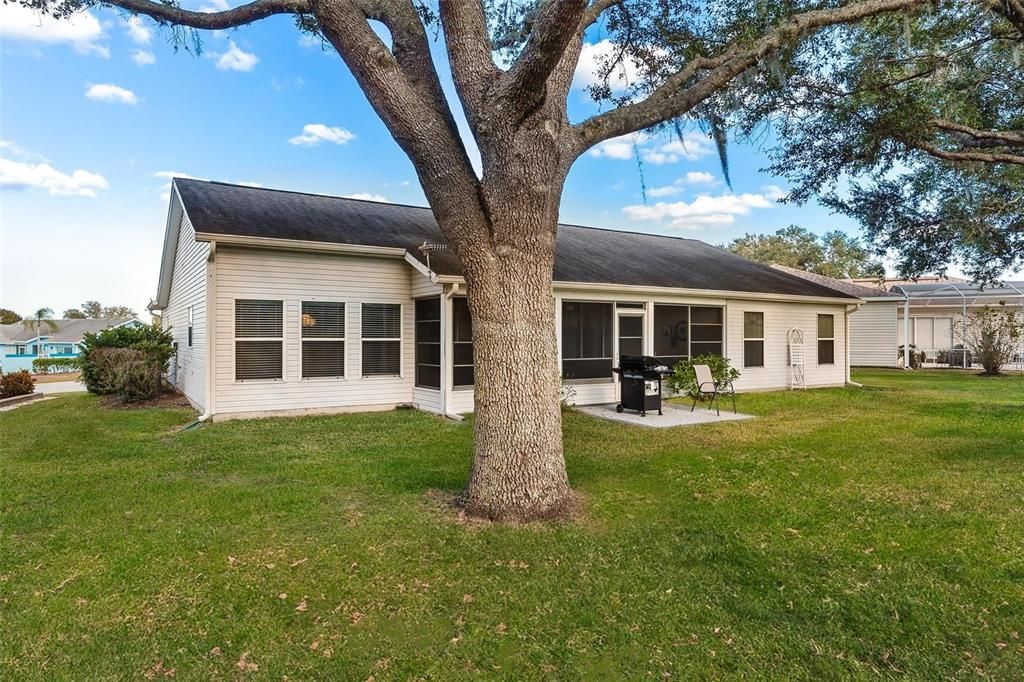 En Venta: $259,000 (2 camas, 2 baños, 1563 Pies cuadrados)