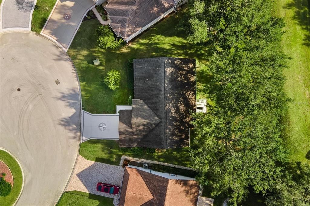 En Venta: $259,000 (2 camas, 2 baños, 1563 Pies cuadrados)