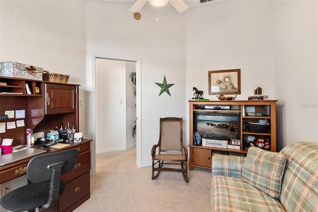 En Venta: $259,000 (2 camas, 2 baños, 1563 Pies cuadrados)