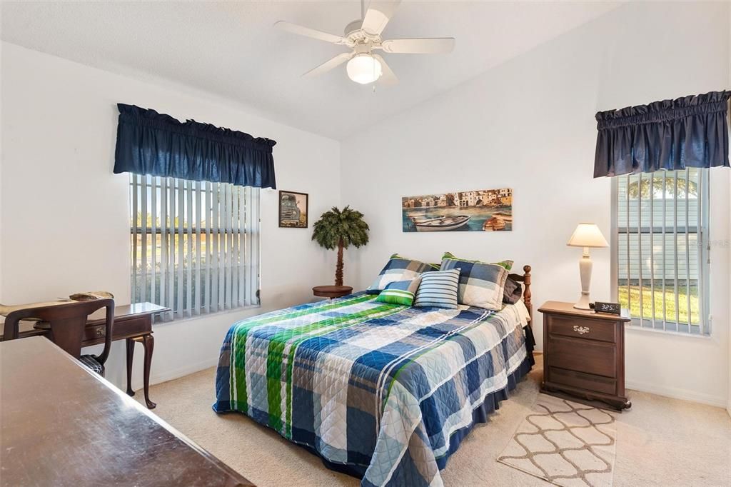 En Venta: $259,000 (2 camas, 2 baños, 1563 Pies cuadrados)