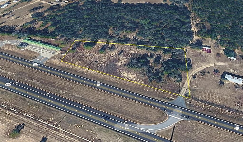 На продажу: $60,000 (1.76 acres)