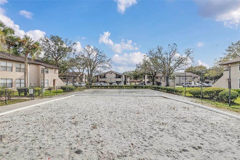 В аренду: $2,200 (2 спален, 2 ванн, 1018 Квадратных фут)