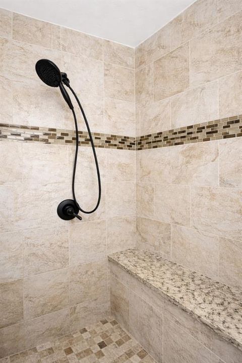 В аренду: $2,200 (2 спален, 2 ванн, 1018 Квадратных фут)