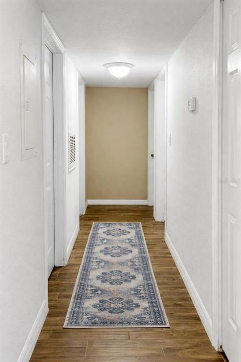 В аренду: $2,200 (2 спален, 2 ванн, 1018 Квадратных фут)