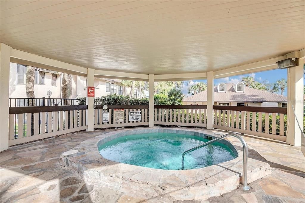 В аренду: $2,200 (2 спален, 2 ванн, 1018 Квадратных фут)