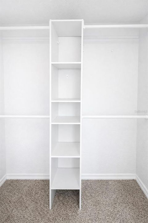 В аренду: $2,200 (2 спален, 2 ванн, 1018 Квадратных фут)