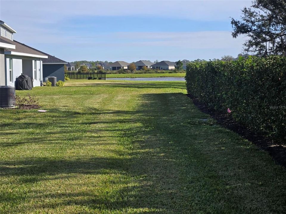 En Venta: $428,600 (4 camas, 3 baños, 2200 Pies cuadrados)