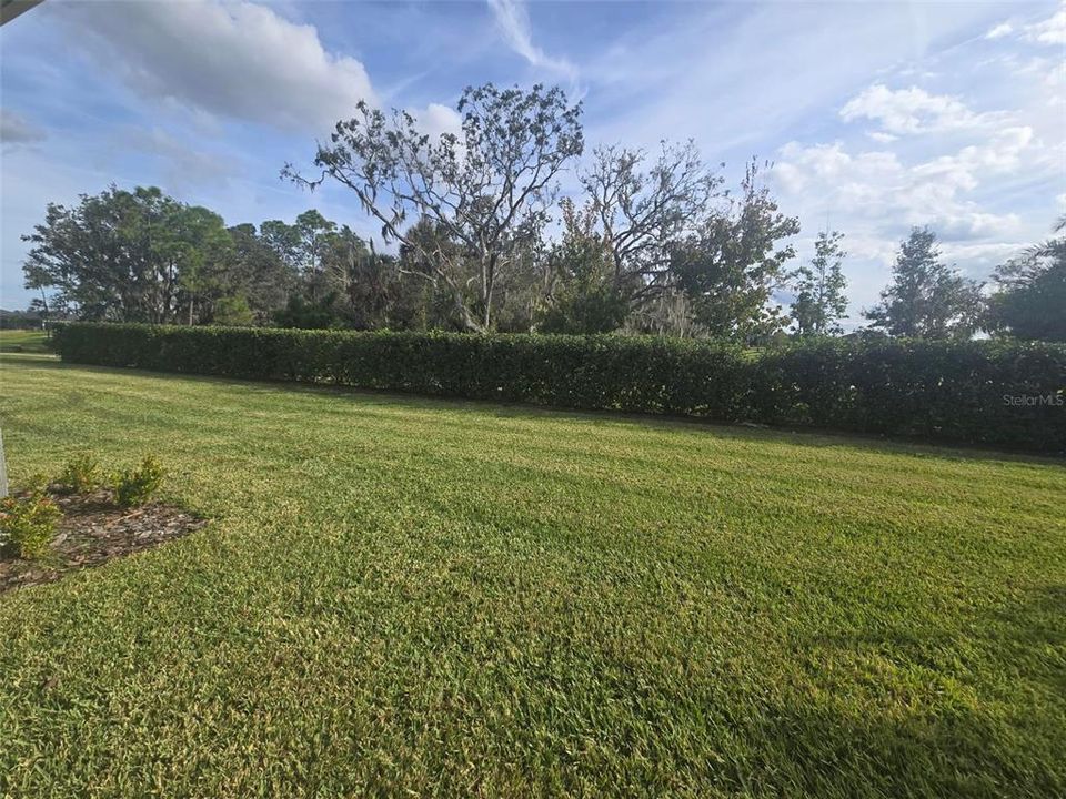 En Venta: $428,600 (4 camas, 3 baños, 2200 Pies cuadrados)